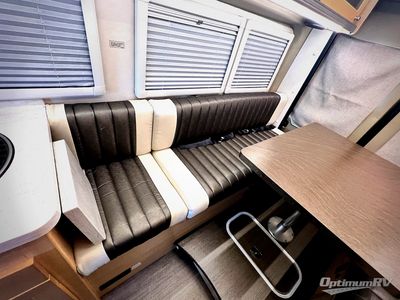 2018 Winnebago Paseo - Photo 13
