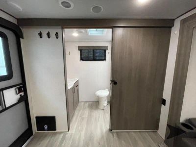 2024 Grand Design Transcend Xplor - Photo 15