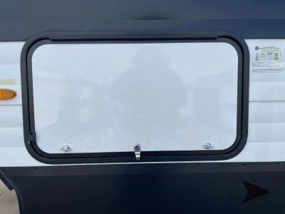 2024 Grand Design Transcend Xplor - Photo 10