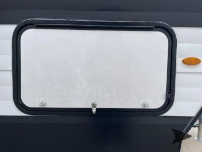 2024 Grand Design Transcend Xplor - Photo 8
