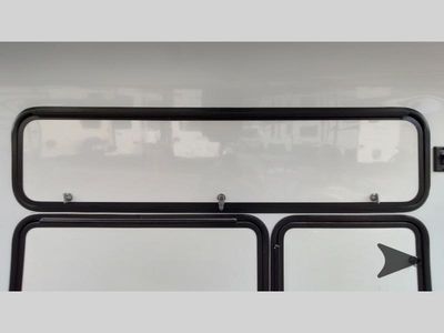 2021 Keystone RV Fuzion - Photo 13