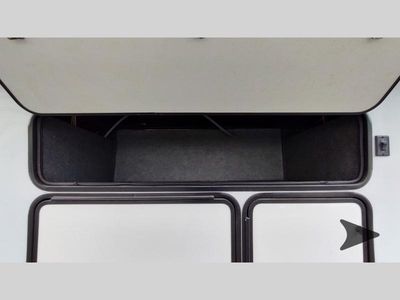 2021 Keystone RV Fuzion - Photo 14
