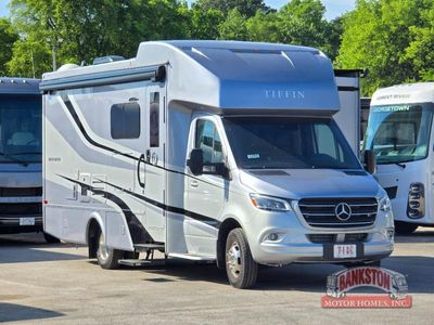 2021 Wayfarer 25 RW - Photo 1