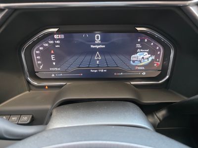 2024 GMC Sierra 2500HD - Photo 29
