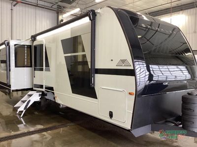 2026 Brinkley Model I - Photo 1