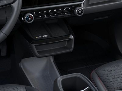 2027 Chevrolet Bolt - Photo 23
