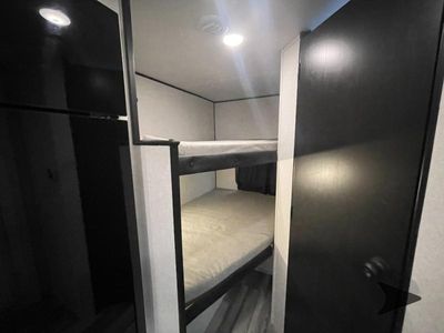 2026 Jayco Jay Flight SLX - Photo 25