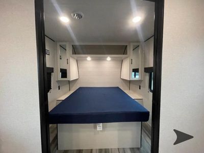 2026 Jayco Jay Flight SLX - Photo 28