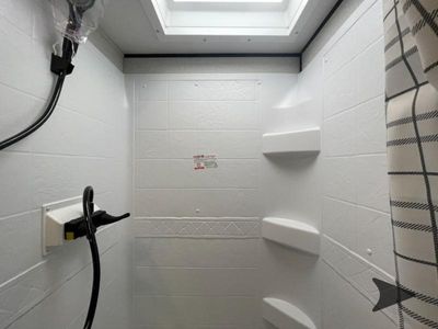 2026 Jayco Jay Flight SLX - Photo 33