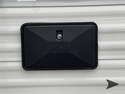 2026 Jayco Jay Flight SLX - Photo 43