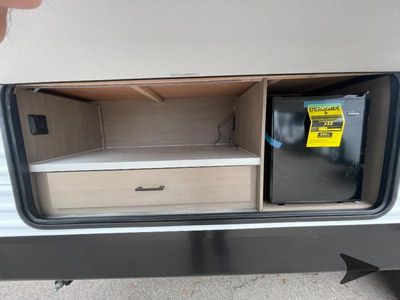 2026 Jayco Jay Flight SLX - Photo 39