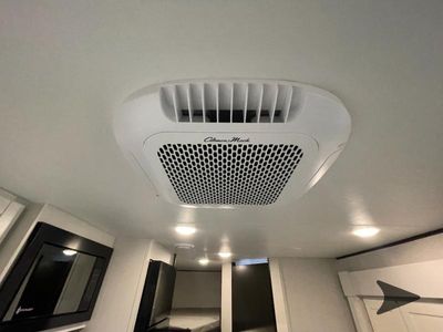 2026 Jayco Jay Flight SLX - Photo 24