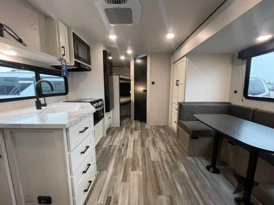 2026 Jayco Jay Flight SLX - Photo 13