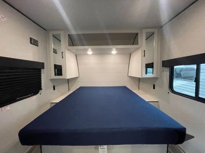 2026 Jayco Jay Flight SLX - Photo 29
