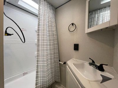 2026 Jayco Jay Flight SLX - Photo 32