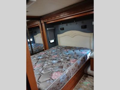 2005 Coachmen RV Sportscoach SRS - Photo 46