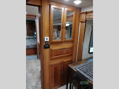 2005 Coachmen RV Sportscoach SRS - Photo 34