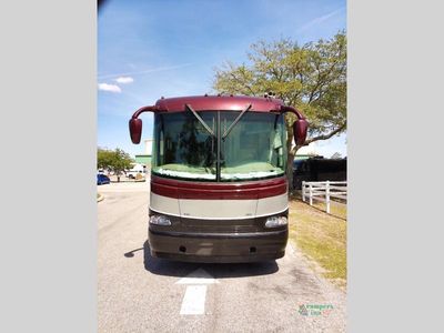 2005 Coachmen RV Sportscoach SRS - Photo 23