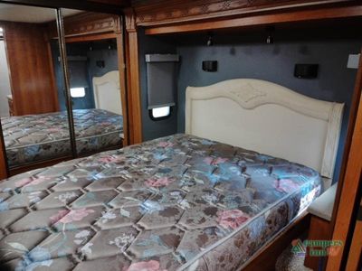 2005 Coachmen RV Sportscoach SRS - Photo 45