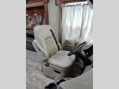 2005 Coachmen RV Sportscoach SRS - Photo 25