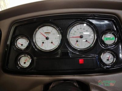 2005 Coachmen RV Sportscoach SRS - Photo 29