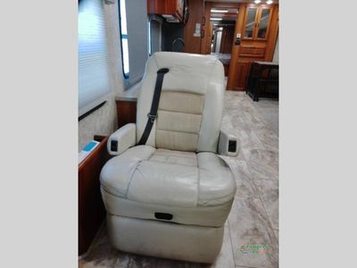 2005 Coachmen RV Sportscoach SRS - Photo 26