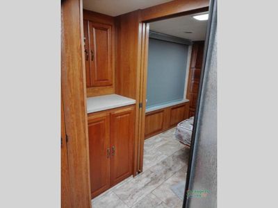 2005 Coachmen RV Sportscoach SRS - Photo 40