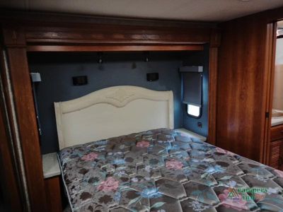 2005 Coachmen RV Sportscoach SRS - Photo 49