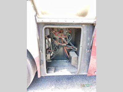 2005 Coachmen RV Sportscoach SRS - Photo 14