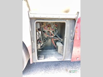 2005 Coachmen RV Sportscoach SRS - Photo 13