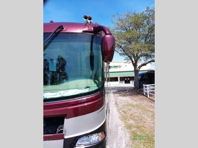 2005 Coachmen RV Sportscoach SRS - Photo 22
