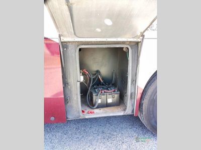 2005 Coachmen RV Sportscoach SRS - Photo 7