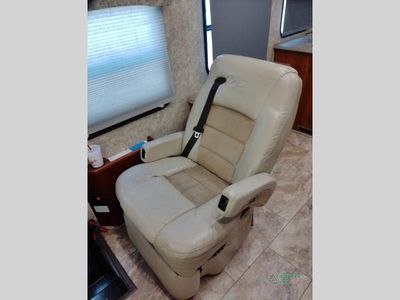 2005 Coachmen RV Sportscoach SRS - Photo 30