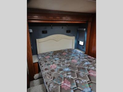 2005 Coachmen RV Sportscoach SRS - Photo 48