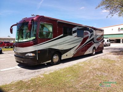 2005 Coachmen RV Sportscoach SRS - Photo 3