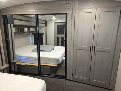 2021 Keystone Outback - Photo 23