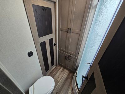 2021 Keystone Outback - Photo 21