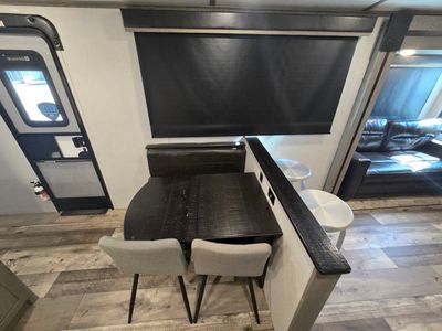 2021 Keystone Outback - Photo 15