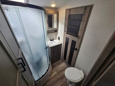2021 Keystone Outback - Photo 20