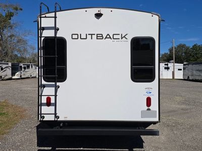 2021 Keystone Outback - Photo 2