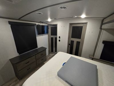 2021 Keystone Outback - Photo 24