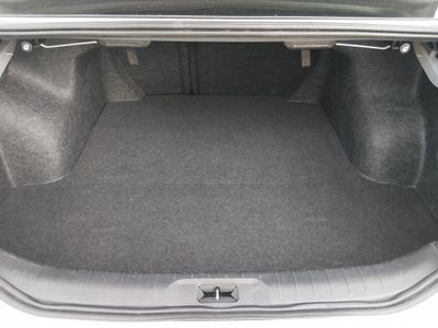 2024 Nissan Altima - Photo 11