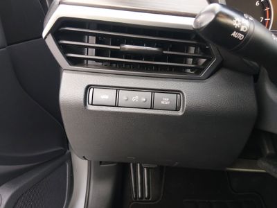 2024 Nissan Altima - Photo 13