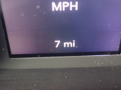 2026 Jeep Wrangler — photo 29 view