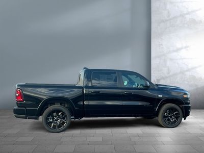 2026 Ram 1500 - Photo 7