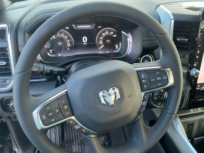 2026 Ram 1500 - Photo 14