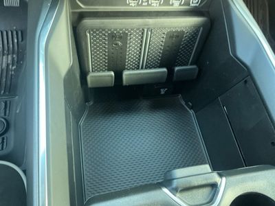 2026 Ram 1500 - Photo 13