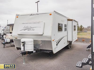 2006 ARCTIC FOX Arctic Fox - Photo 3