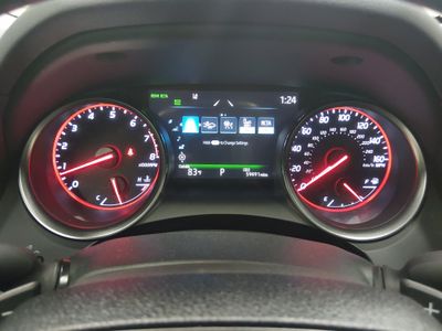 2024 Toyota Camry - Photo 14