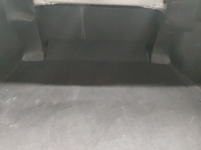 2024 Toyota Camry - Photo 11